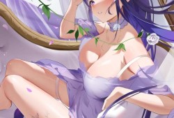 【精美图片】天下如棋局游戏攻略_手游下载
