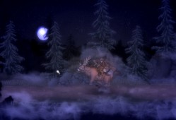 【端游推荐】盐与献祭 官方中文v1.0.1.0联机版【阿里云盘】游戏攻略_手游下载