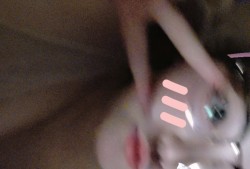 【王者女神】荣悟已往之不谏，知来者之可追游戏攻略_手游下载