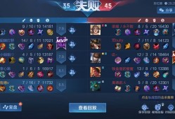 这分扣的真舒畅游戏攻略_手游下载