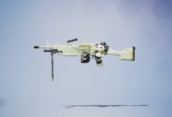 【闲聊】爆料新的免费枪皮游戏攻略_手游下载