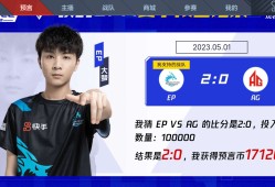 【闲聊】又是致富的一天游戏攻略_手游下载