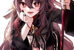 【提瓦特日记】精美图片-11游戏攻略_手游下载