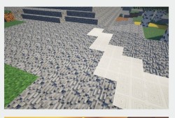 【闲聊】【mc攻略】游戏攻略_手游下载