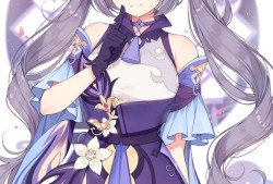 【拾星之旅】原神图片11游戏攻略_手游下载