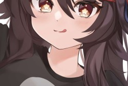 【原神图片】 11游戏攻略_手游下载
