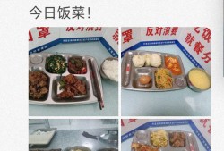 【交流】难道我走错了游戏攻略_手游下载