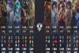 【王者赛事】武汉eStarPro 1:3 桐乡情久游戏攻略_手游下载
