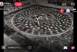找游戏，找游戏！游戏攻略_手游下载