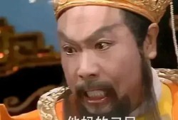 【闲聊】气人啊（｀へ´）游戏攻略_手游下载