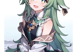【精美图片】藿藿游戏攻略_手游下载