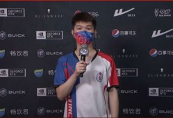 【图片】常规赛战况游戏攻略_手游下载