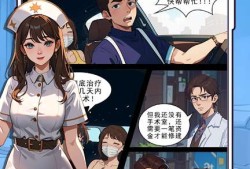 【手游推荐】【青帝定制】我靠醫院賺大錢.ver.1.0.21游戏攻略_手游下载