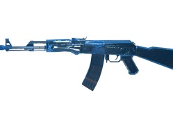 【图片】m16-蓝水晶游戏攻略_手游下载