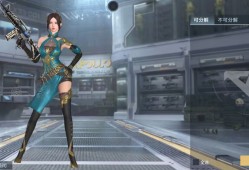 【闲聊】误操作能找回吗游戏攻略_手游下载