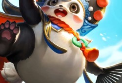 【王者美图】六一快乐哦游戏攻略_手游下载