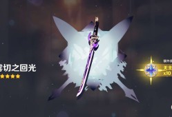 出国了，51抽游戏攻略_手游下载