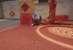 【资讯】无处躲藏，投掷物探点哪家强？游戏攻略_手游下载