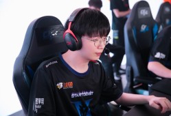 【资讯】“上帝王炸”组合能否率队赢得首胜？B1n和N9正面交锋游戏攻略_手游下载