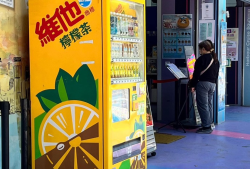 【闲聊】赏金令一般多少级可以毕业游戏攻略_手游下载