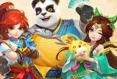 神武答题器app，神武手机上怎么答题