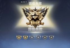 【闲聊】太爱这游戏了游戏攻略_手游下载