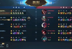 【交流】好玩好玩好玩玩机攻略_手机软件