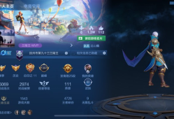 找人一起耍游戏攻略_手游下载