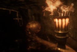 【端游推荐】梦魇计划 v1.0 完整中文版（解压即玩）游戏攻略_手游下载