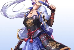 【原神图片】7.29-①游戏攻略_手游下载