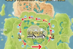 【快爆攻略】《心动小镇》砍树赚钱线路分享游戏攻略_手游下载