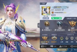 求助这备游戏名字怎么取了游戏攻略_手游下载