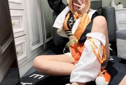 【王者美图】生活就是这样，痛并快乐着游戏攻略_手游下载