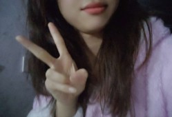 【王者女神】想做个温柔的大人游戏攻略_手游下载