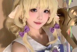 【王者美图】别慌，月亮也正在大海某处迷茫游戏攻略_手游下载