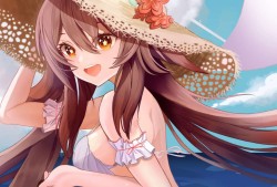 【精美图片】今日额外-胡桃游戏攻略_手游下载