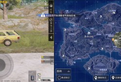 【交流】来猜一下什么局游戏攻略_手游下载