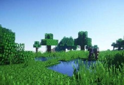 【MC爆肝组】我的世界如何繁殖哞菇 繁殖哞菇攻略分享游戏攻略_手游下载