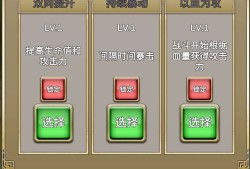 【手游推荐】【青帝定制】我老婆特牛（放置挂机）游戏攻略_手游下载