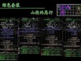 暗黑破坏神手游兑换码(暗黑破坏神手游能赚人民币吗)