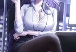 【精美图片】٩(๑ᵒ̴̶̷͈᷄ᗨᵒ̴̶̷͈᷅)و游戏攻略_手游下载