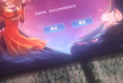 【交流】鸟毛体验服封号啊游戏攻略_手游下载