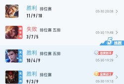 上了个荣耀游戏攻略_手游下载
