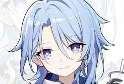 【原神图片】10.15-①游戏攻略_手游下载