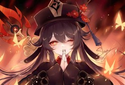 [精美图片]为访平山柳,来寻九曲莲游戏攻略_手游下载