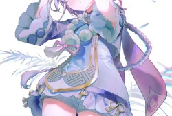 【原神图片】天黑了游戏攻略_手游下载