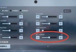 【闲聊】谁能告诉我这个东西啥时候出的游戏攻略_手游下载