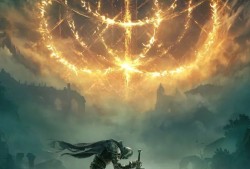 【端游推荐】艾尔登法环v1.08豪华版，打包全道具存档游戏攻略_手游下载