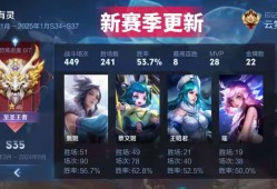【资讯】s36赛季预约下载开启，大约需要8个G！玩家惊呆了，怎么游戏攻略_手游下载