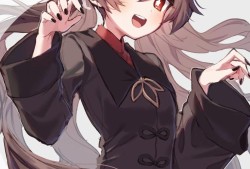 【原神图片】7.4-①游戏攻略_手游下载